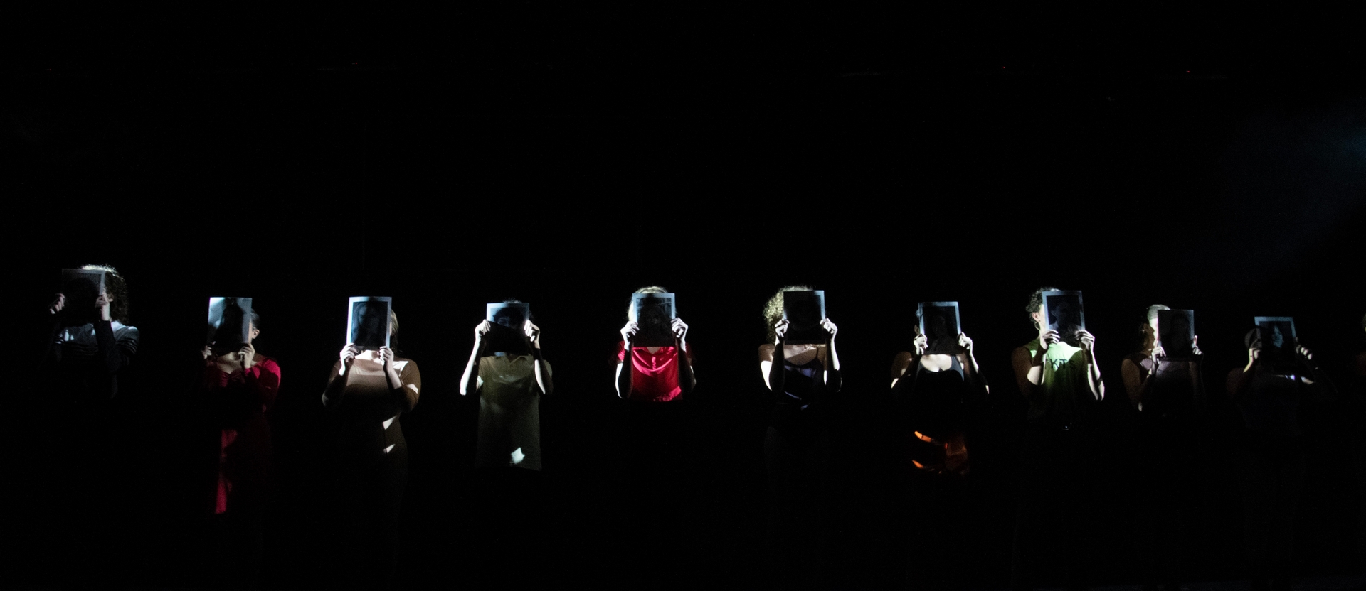 Chorus Line